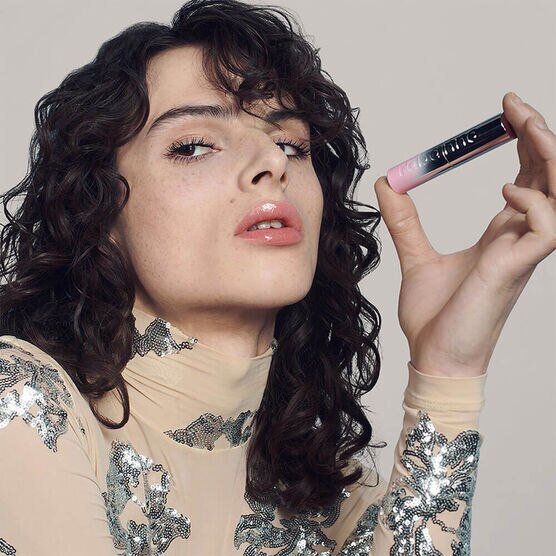 LOVEBALM BALM LABIAL LOVE LANGUAGE